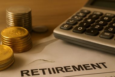 Are Gold and Silver IRAs a Good Idea?