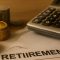 Are Gold and Silver IRAs a Good Idea?