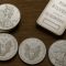Can I Set Up an IRA Based on Silver?