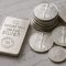 What Does IRA Eligible Silver Mean?