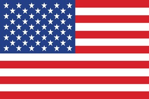 United States Residents