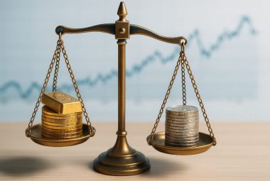 Are Gold and Silver IRAs Risk Free?