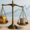 Are Gold and Silver IRAs Risk Free
