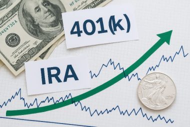Can I Roll Over My 401(k) or existing IRA?