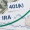 Can I Roll Over My 401(k) or Existing IRA
