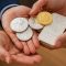 Can I Take Possession of my Coins and Bars at Retirement?