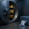 Where to Store Precious Metals?