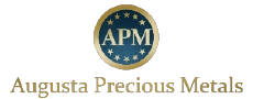Augusta Logo