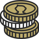 Goldco Gold and Silver IRA Review of Fees and Costs