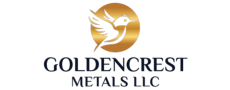 GoldenCrest Metals, LLC